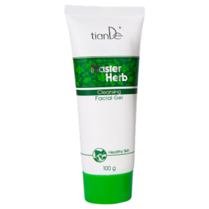 Prausimosi gelis, 100 g