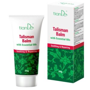 Balzamas „Talismanas“ 50 g.