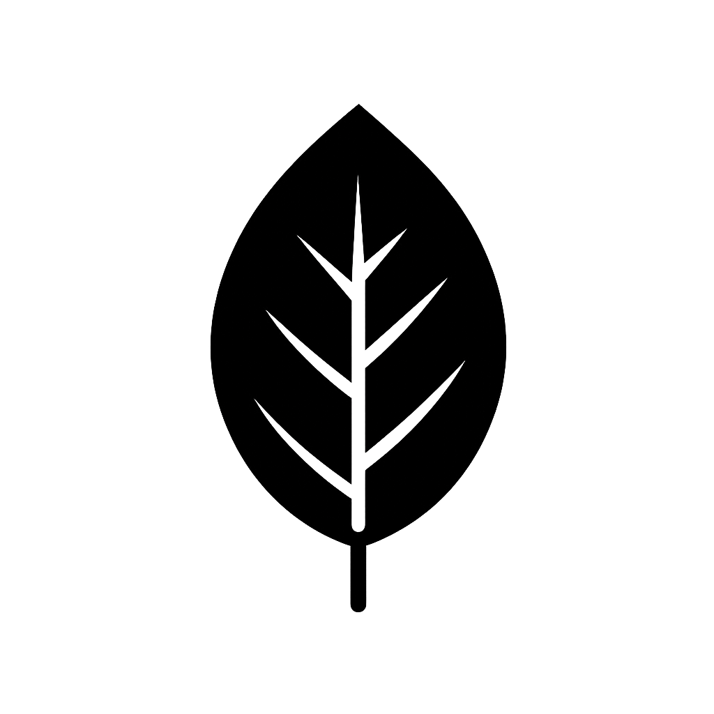 Rytų balansas