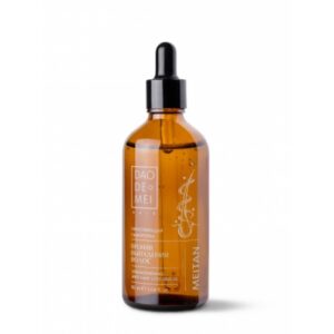 Stiprinantis serumas nuo plaukų slinkimo, 90ml.